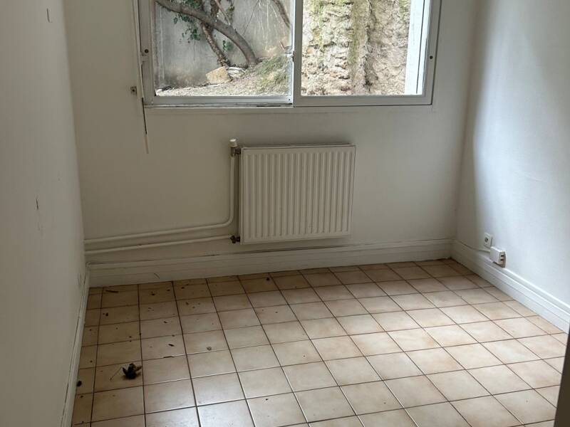 Maison à vendre, 26m², PARIS 11E