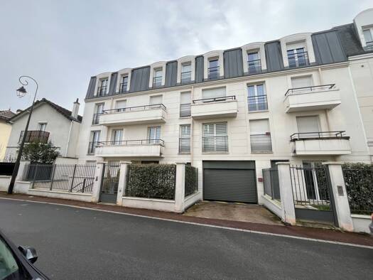 Parking à vendre 14 000 € Antony 92160