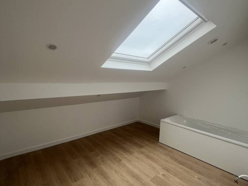 Maison à louer, 140m², CARRIERES SUR SEINE