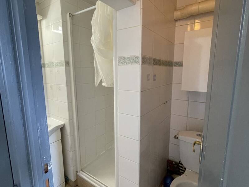 Maison à louer, 19m², ORLEANS