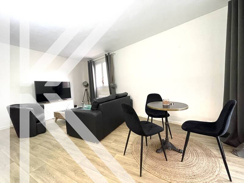 Maison à louer, 70m², ROUEN