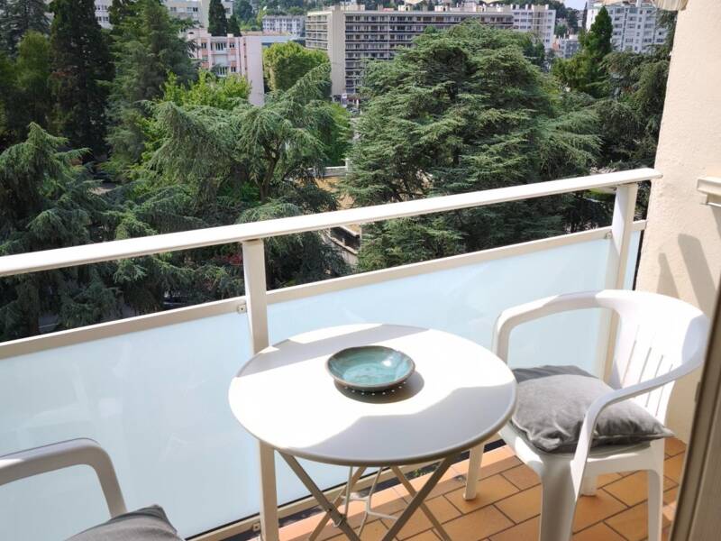 Maison à vendre, 53m², SAINT ETIENNE