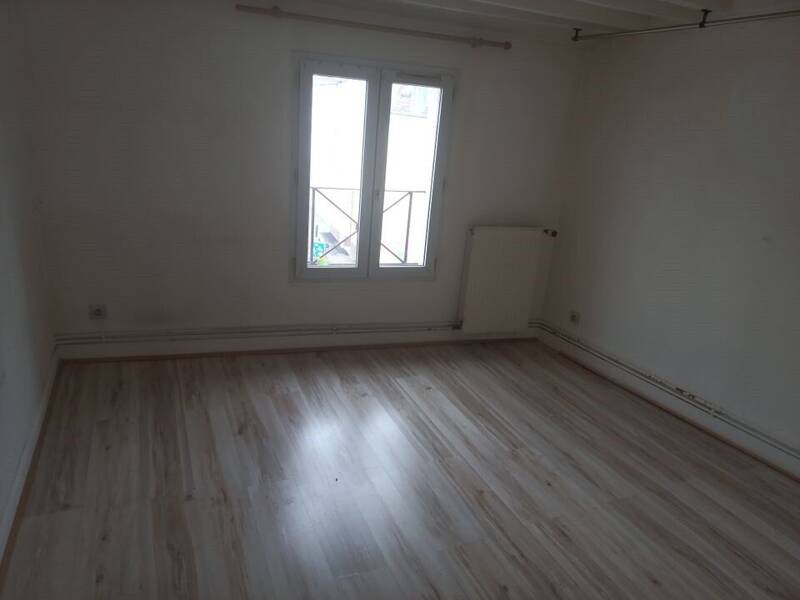 Maison à louer, 49m², DREUX