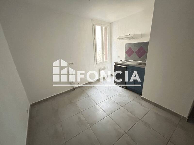 Maison à louer, 31m², MIREVAL