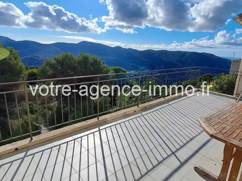 Maison à vendre, 138m², NICE