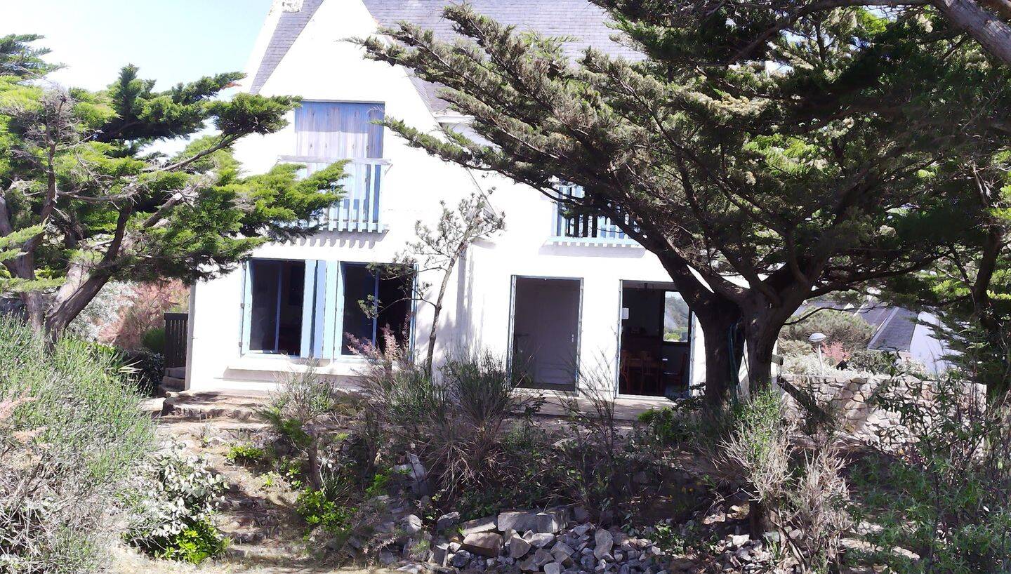 Maison à vendre, 0m², LA TURBALLE