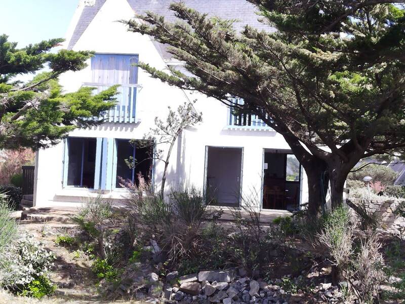 Maison à vendre, 0m², LA TURBALLE