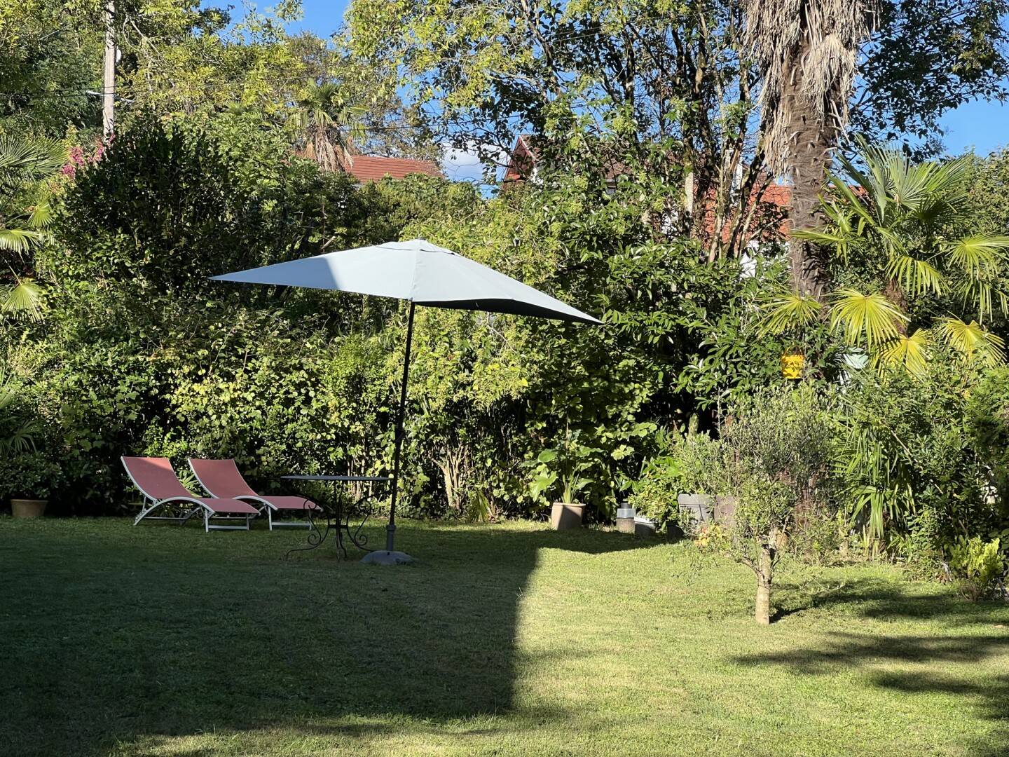 Maison à vendre, 180m², SALIES DE BEARN