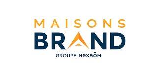 Maisons Brand Entzheim