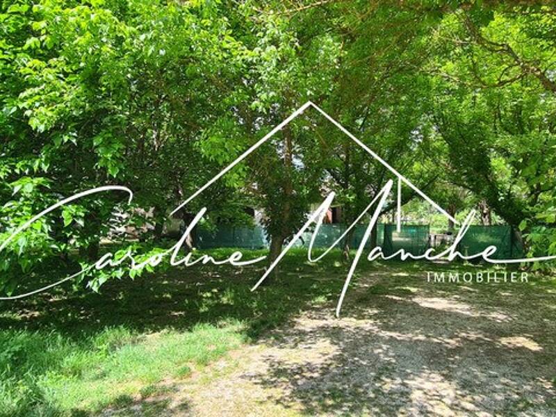 Maison à vendre, 300m², TRETS