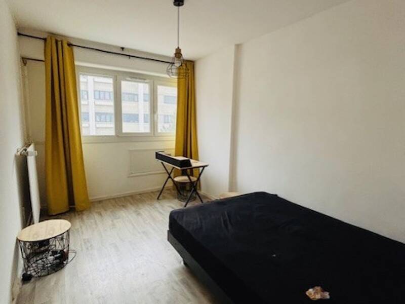 Maison à vendre, 86m², AMIENS