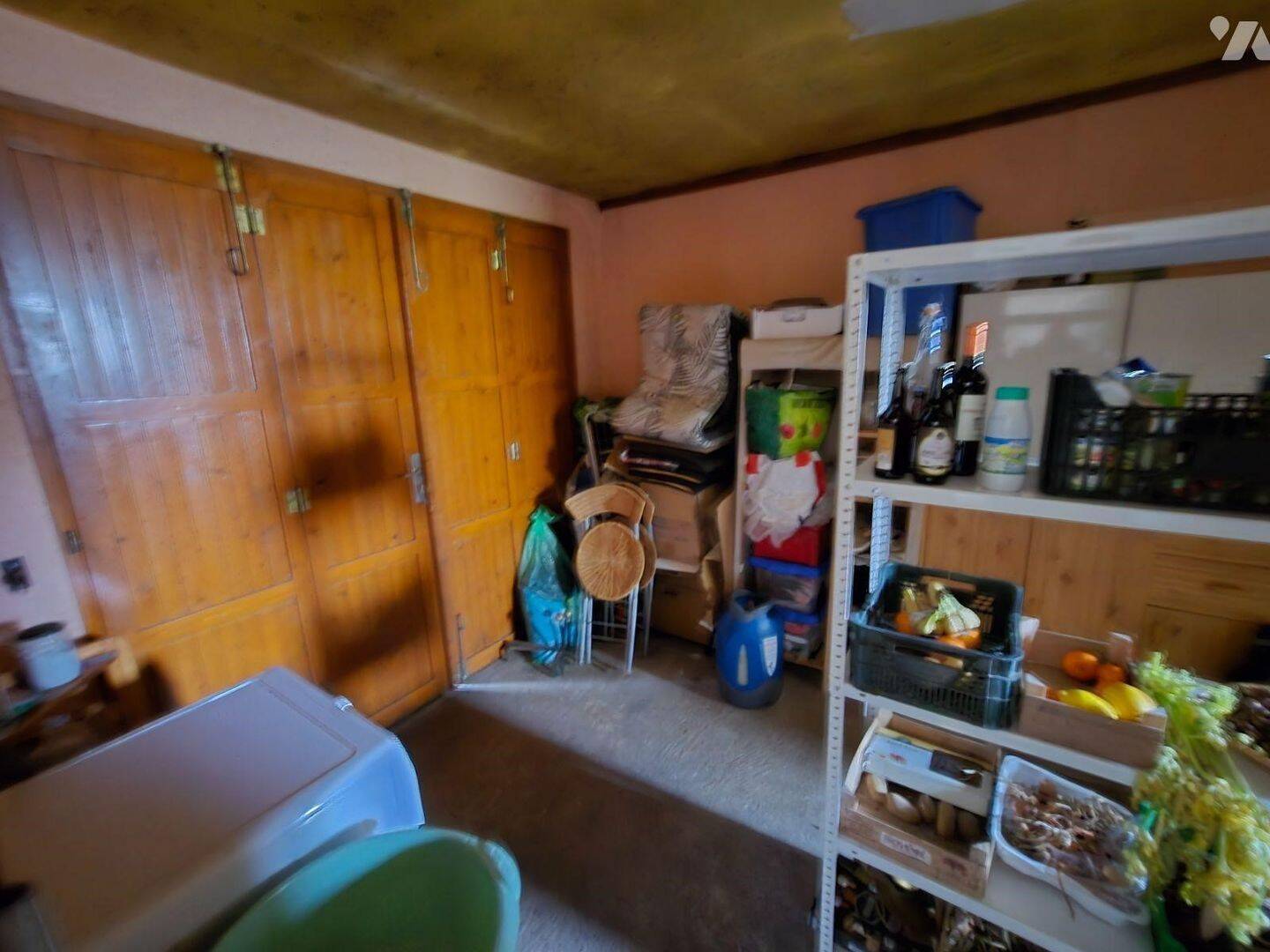 Maison à vendre, 76m², VILLERS SOUS FOUCARMONT