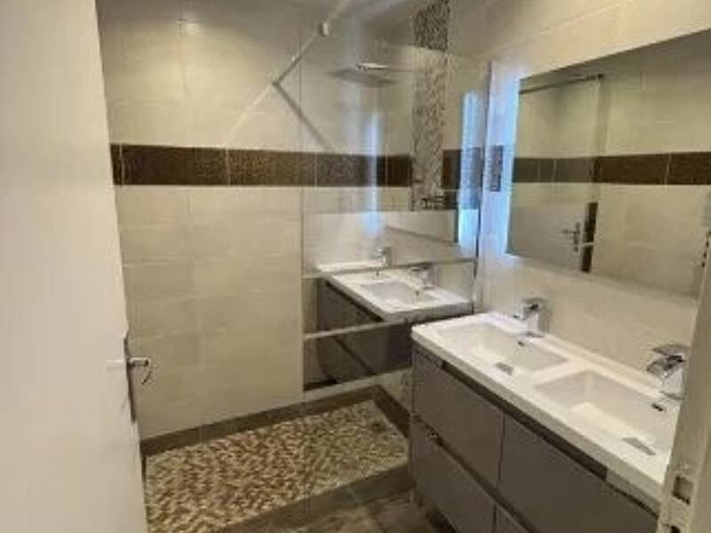 Maison à louer, 90m², NICE