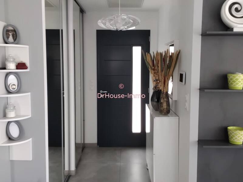 Maison à vendre, 129m², BEZIERS