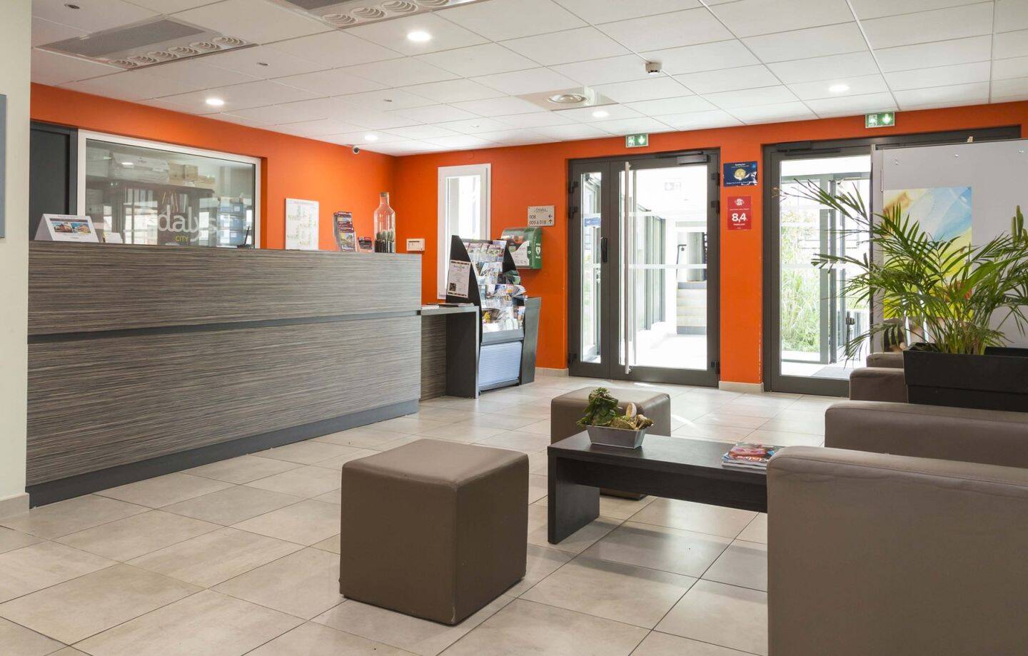 Maison à vendre, 33m², COLMAR