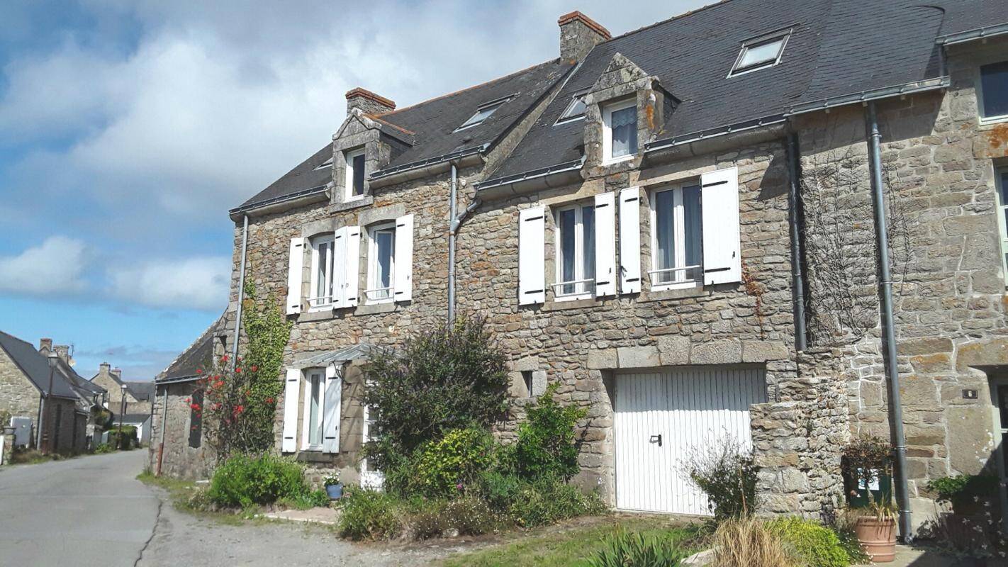 Maison à vendre, 170m², PIRIAC SUR MER