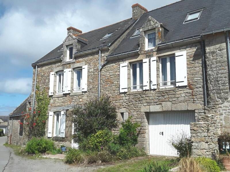 Maison à vendre, 170m², PIRIAC SUR MER