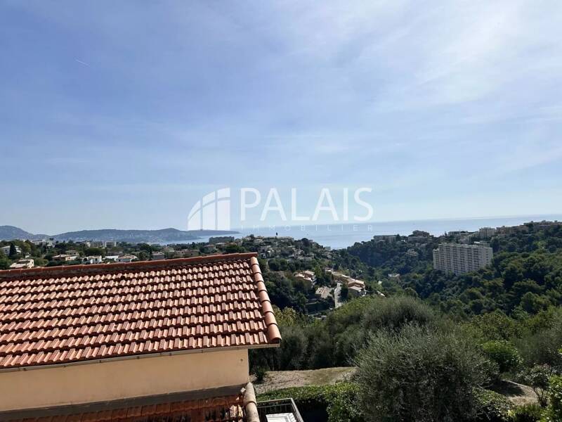 Maison à vendre, 83m², NICE