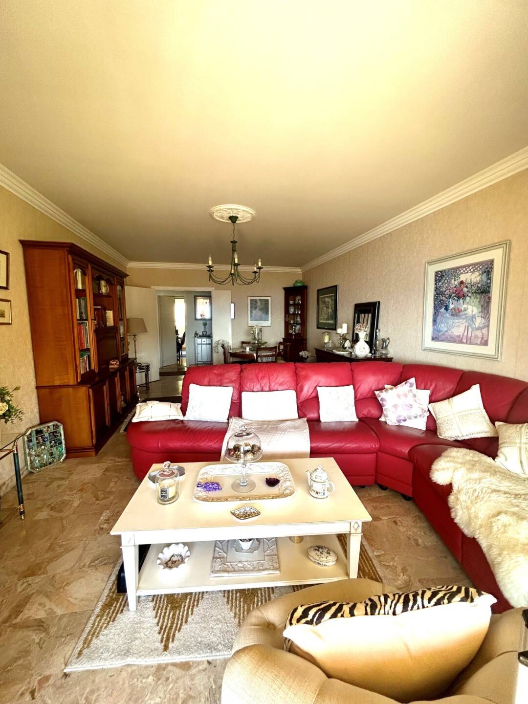 Maison à vendre, 75m², AJACCIO