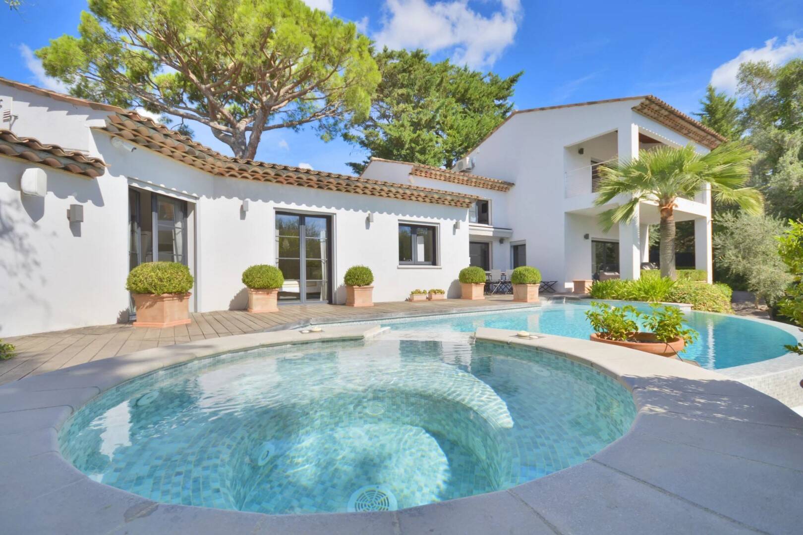 Maison à vendre, 281m², CANNES