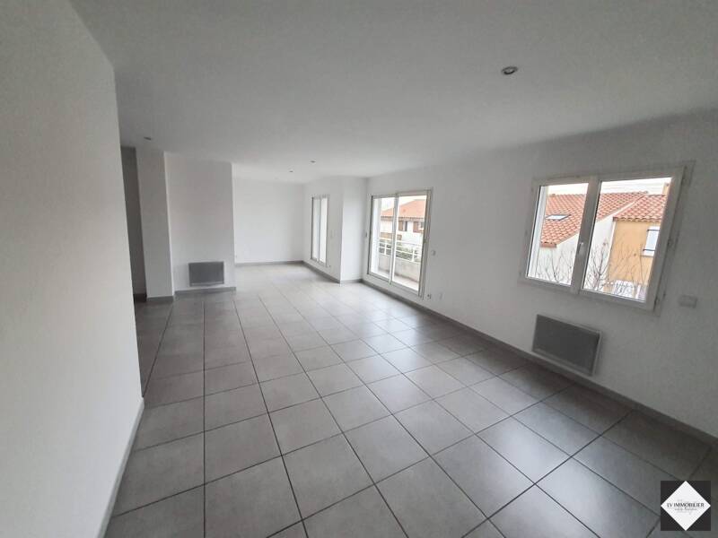 Maison à louer, 165m², CABESTANY