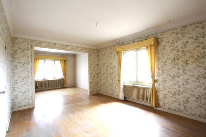 Maison à vendre, 176m², LA CHARITE SUR LOIRE