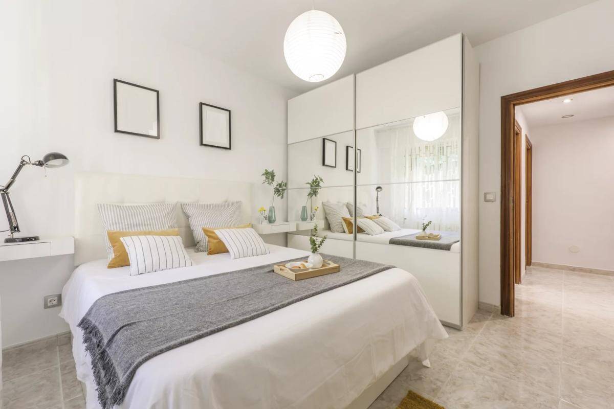 Maison à vendre, 105m², NOTRE DAME D'OE