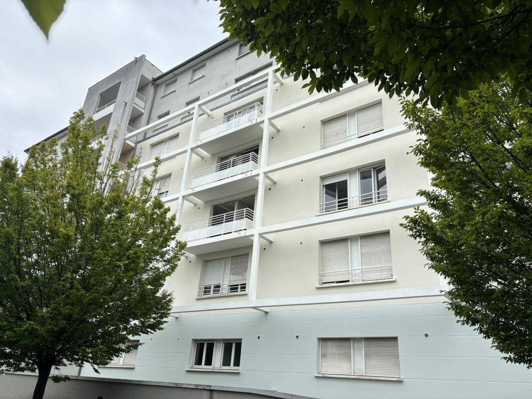Maison à vendre, 18m², CHELLES