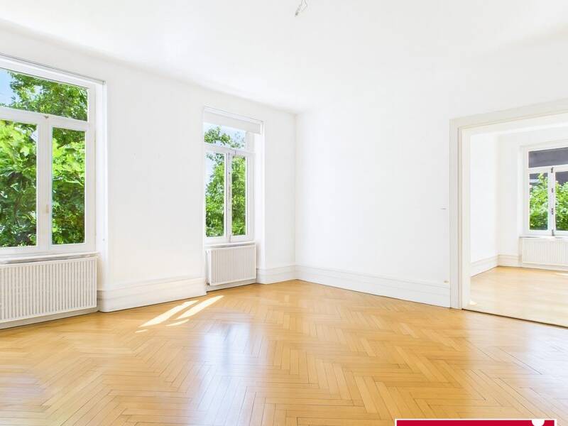 Maison à vendre, 342m², STRASBOURG