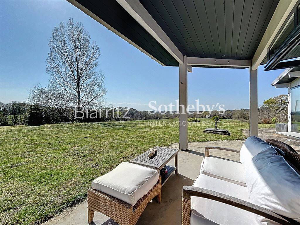 Maison à vendre, 333m², PEYREHORADE