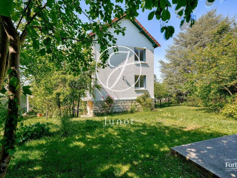 Maison à vendre, 110m², RUEIL MALMAISON