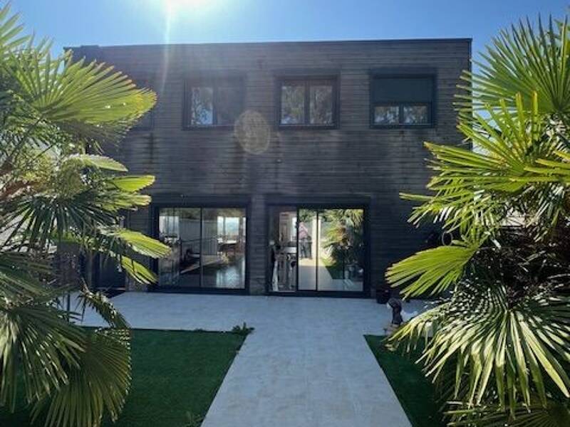 Maison à vendre, 280m², ARGENTEUIL