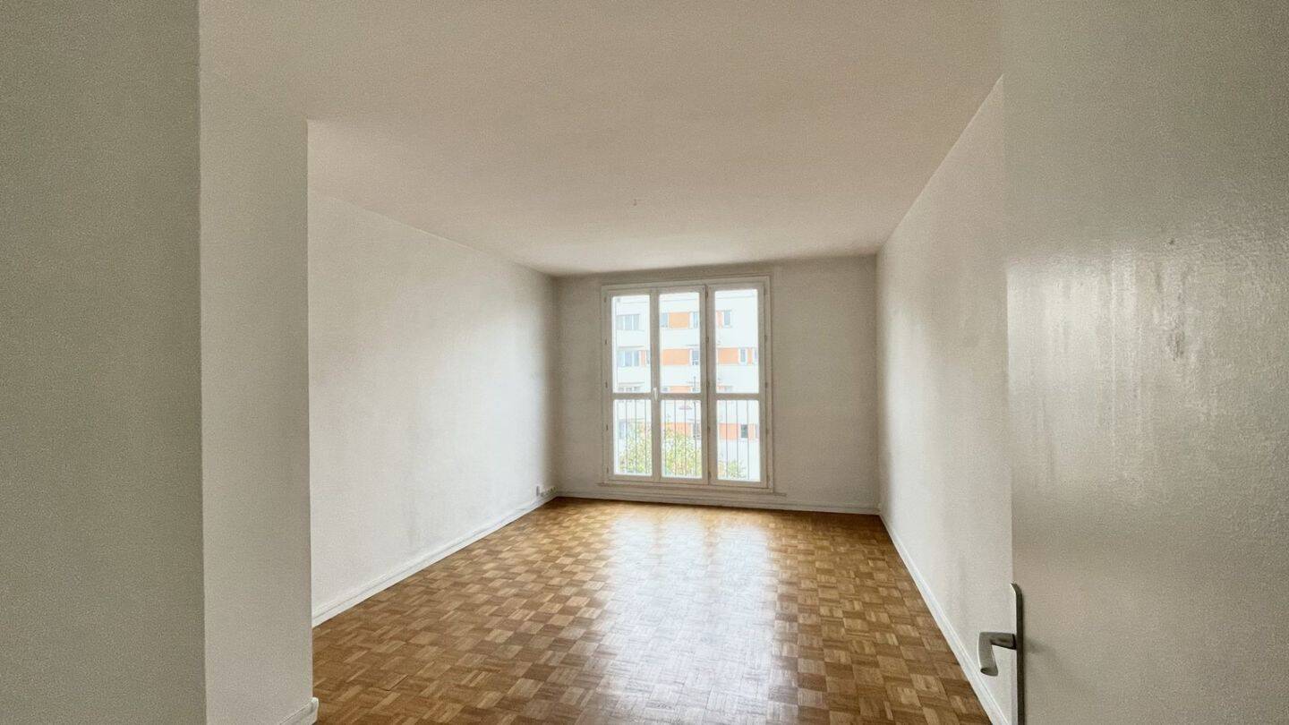 Maison à louer, 56m², VERSAILLES