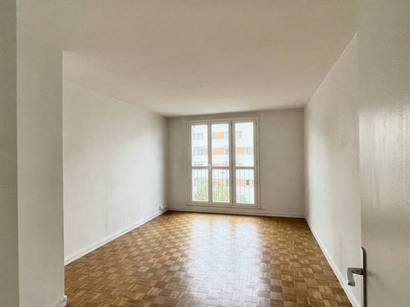 Maison à louer, 56m², VERSAILLES