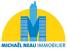 MICHAEL NEAU IMMOBILIER