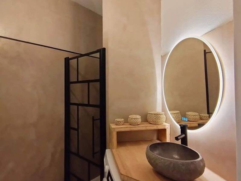 Maison à louer, 32m², MONTPELLIER