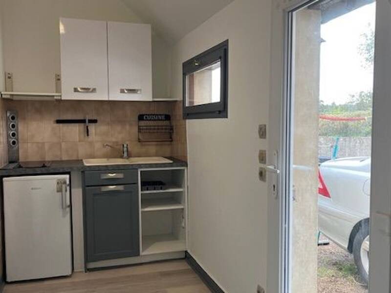 Maison à louer, 16m², VERNON