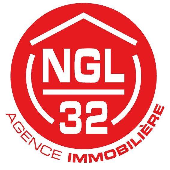 Ngl 32