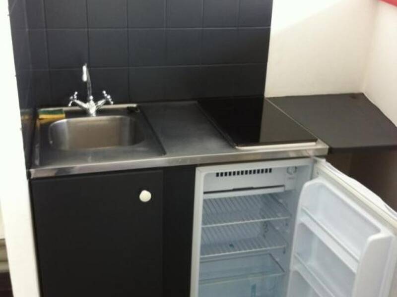 Maison à louer, 42m², ARMENTIERES