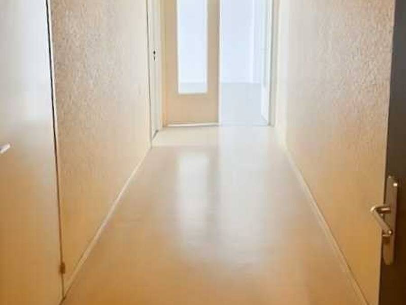 Maison à vendre, 81m², VALENTIGNEY