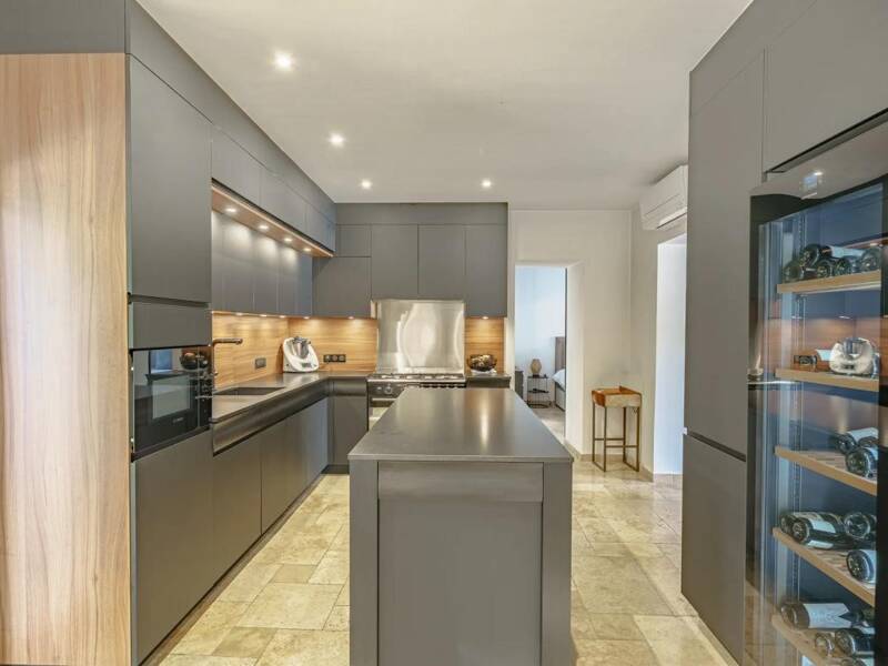 Maison à vendre, 160m², AIX EN PROVENCE