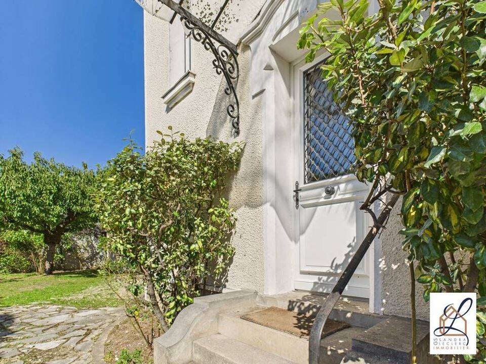 Maison à vendre, 142m², CRETEIL