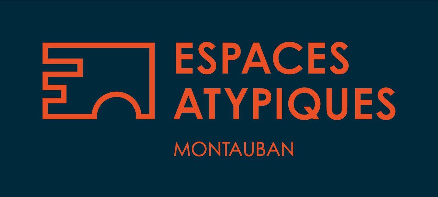 ESPACES ATYPIQUES MONTAUBAN