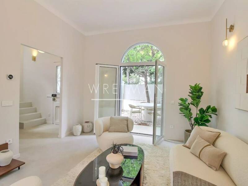 Maison à vendre, 135m², NICE