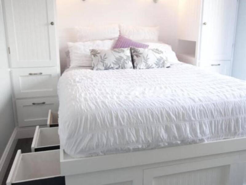 Maison à vendre, 57m², ROUEN