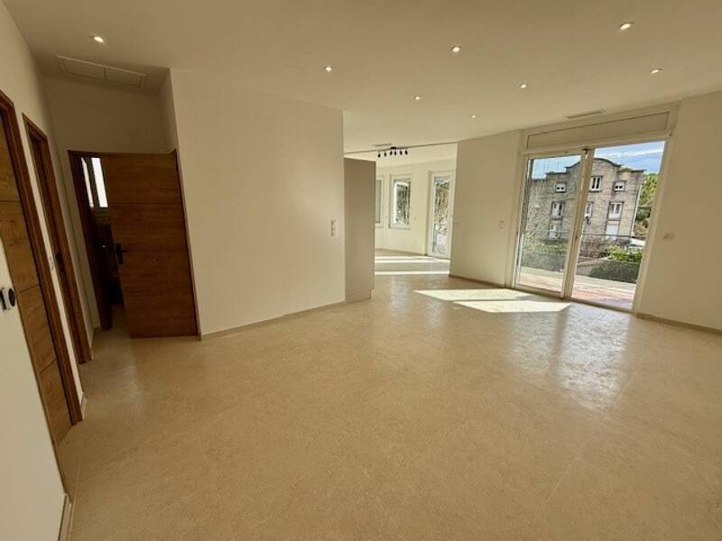 Maison à vendre, 75m², LES ANGLES