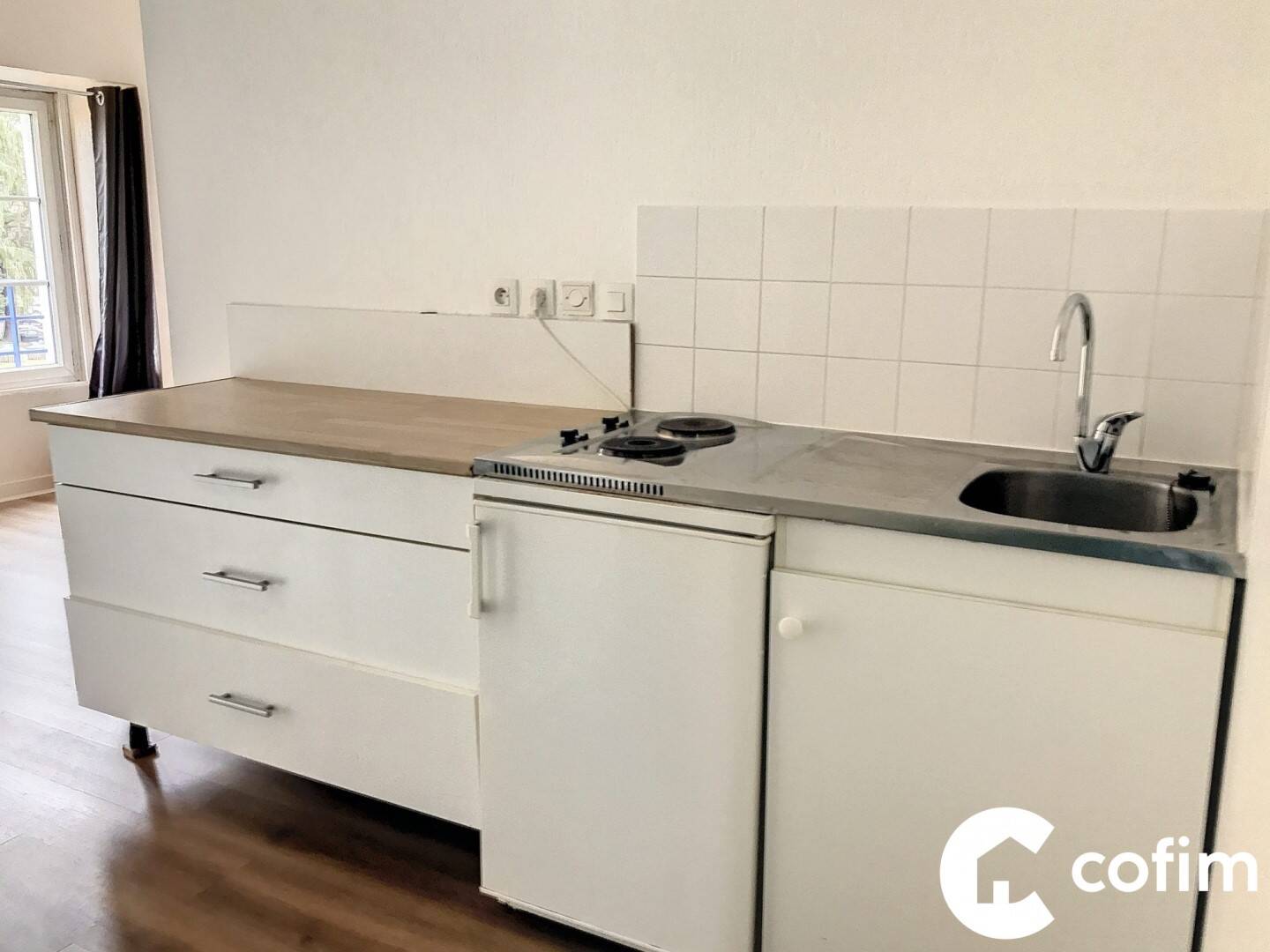 Maison à louer, 27m², PAU