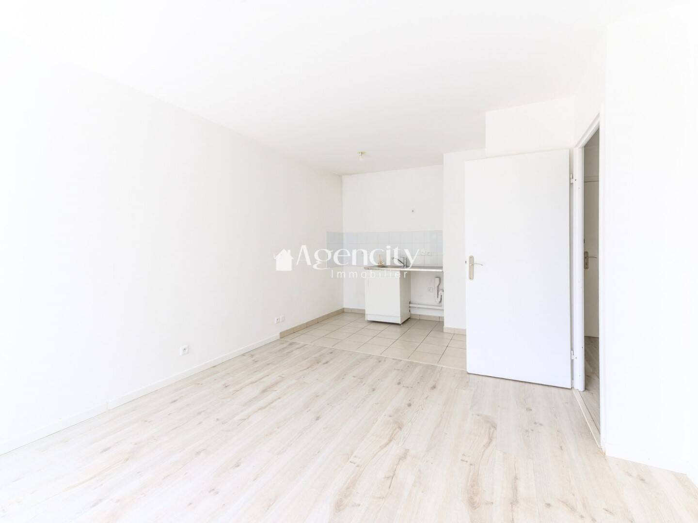 Maison à vendre, 42m², POMPONNE