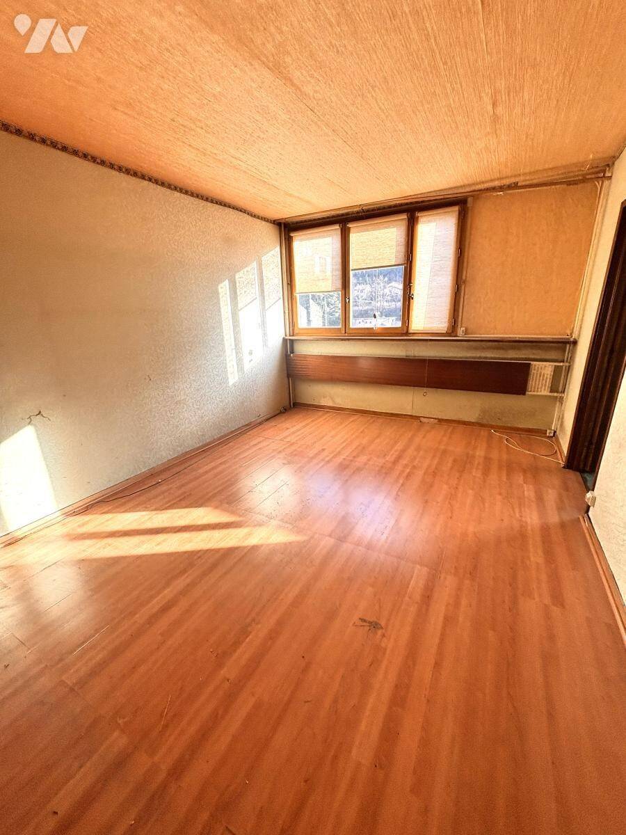 Maison à vendre, 45m², SAINT ETIENNE
