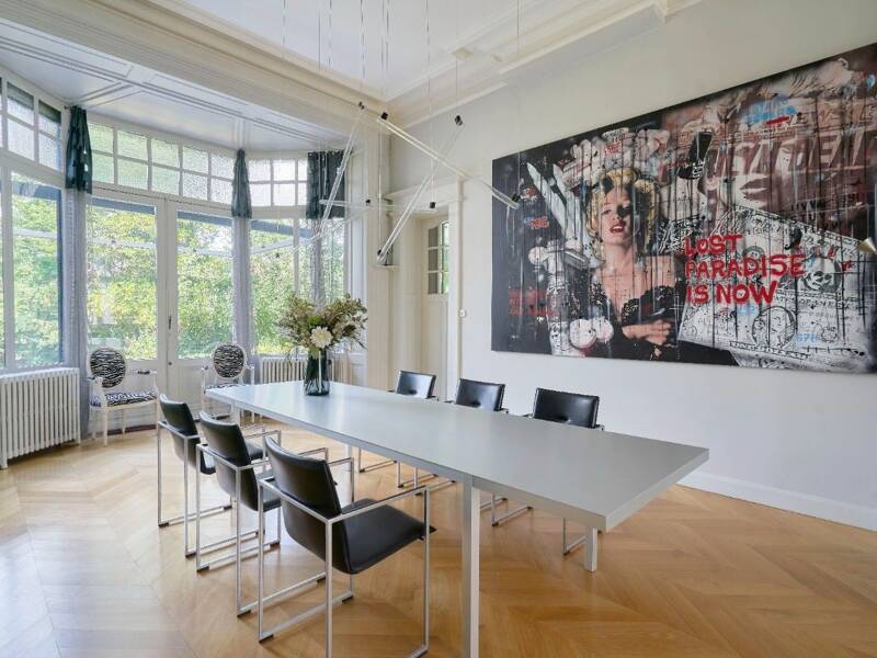 Maison à vendre, 435m², CROIX